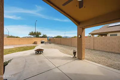 12675 S 175th Avenue, Goodyear, AZ 85338 - Photo 27