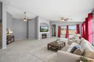 12675 S 175th Ave, Goodyear, AZ 85338 - Photo 5