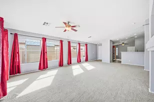 12675 S 175th Ave, Goodyear, AZ 85338 - Photo 7