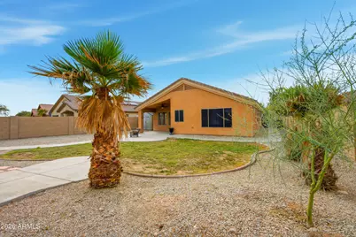 12675 S 175th Avenue, Goodyear, AZ 85338 - Photo 25