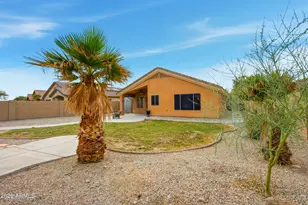 12675 S 175th Ave, Goodyear, AZ 85338 - Photo 25