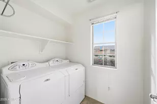 12675 S 175th Ave, Goodyear, AZ 85338 - Photo 19