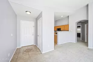 12675 S 175th Ave, Goodyear, AZ 85338 - Photo 5