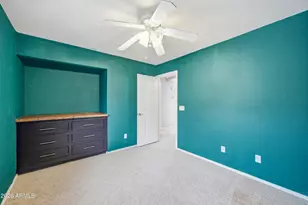 12675 S 175th Ave, Goodyear, AZ 85338 - Photo 17