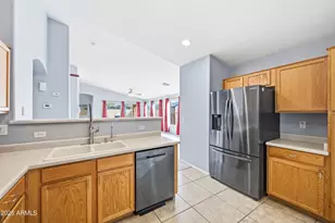 12675 S 175th Ave, Goodyear, AZ 85338 - Photo 3