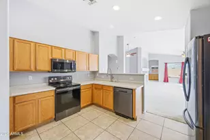 12675 S 175th Ave, Goodyear, AZ 85338 - Photo 11