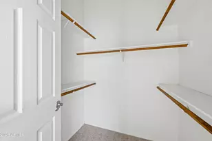 12675 S 175th Ave, Goodyear, AZ 85338 - Photo 13