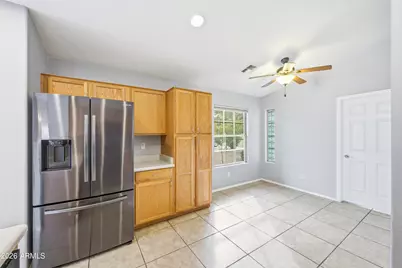 12675 S 175th Avenue, Goodyear, AZ 85338 - Photo 13