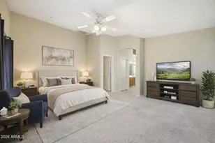 12675 S 175th Ave, Goodyear, AZ 85338 - Photo 9