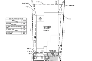 31986 N 134th Dr, Peoria, AZ 85383 - Photo 3