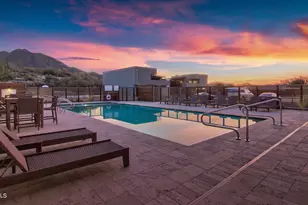 6525 E Cave Creek Rd, Cave Creek, AZ 85331 - Photo 39