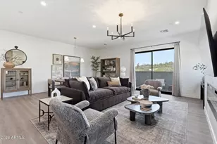 6525 E Cave Creek Rd, Cave Creek, AZ 85331 - Photo 5