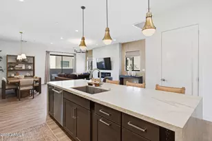 6525 E Cave Creek Rd, Cave Creek, AZ 85331 - Photo 15