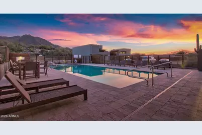 6525 E Cave Creek Road #105, Cave Creek, AZ 85331 - Photo 11