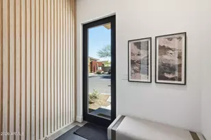 6525 E Cave Creek Rd, Cave Creek, AZ 85331 - Photo 3