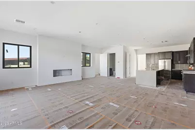 6525 E Cave Creek Road #105, Cave Creek, AZ 85331 - Photo 3