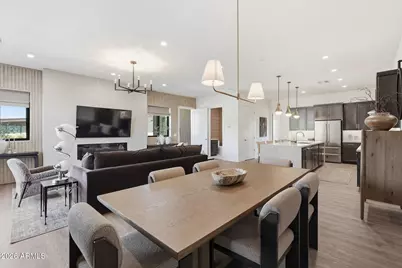 6525 E Cave Creek Road #105, Cave Creek, AZ 85331 - Photo 19
