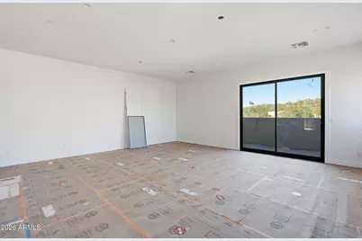 6525 E Cave Creek Road #105, Cave Creek, AZ 85331 - Photo 5