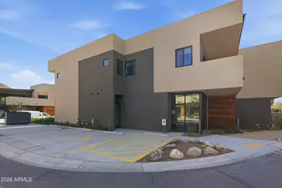 6525 E Cave Creek Road #105, Cave Creek, AZ 85331 - Photo 33