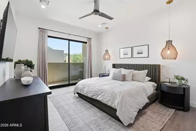6525 E Cave Creek Road #105, Cave Creek, AZ 85331 - Photo 21