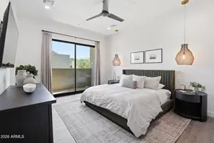 6525 E Cave Creek Rd, Cave Creek, AZ 85331 - Photo 21