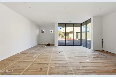 6525 E Cave Creek Road #105, Cave Creek, AZ 85331 - Photo 1