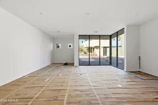 6525 E Cave Creek Rd, Cave Creek, AZ 85331 - Photo 1