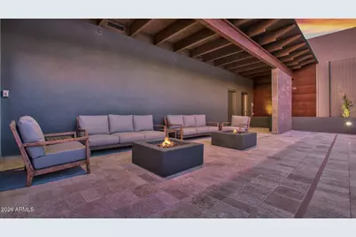 6525 E Cave Creek Road #105, Cave Creek, AZ 85331 - Photo 9