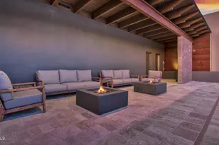 6525 E Cave Creek Rd, Cave Creek, AZ 85331 - Photo 9