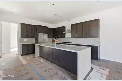 6525 E Cave Creek Road #105, Cave Creek, AZ 85331 - Photo 5