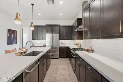 6525 E Cave Creek Road #105, Cave Creek, AZ 85331 - Photo 13