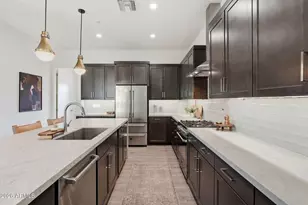 6525 E Cave Creek Rd, Cave Creek, AZ 85331 - Photo 13