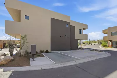6525 E Cave Creek Road #105, Cave Creek, AZ 85331 - Photo 35
