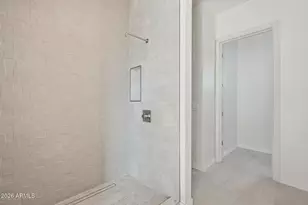 6525 E Cave Creek Rd, Cave Creek, AZ 85331 - Photo 7