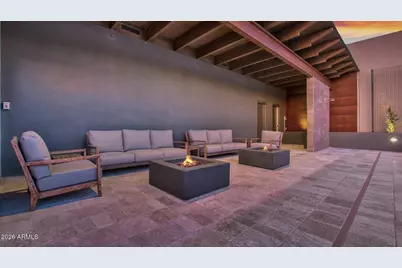 6525 E Cave Creek Road #105, Cave Creek, AZ 85331 - Photo 37