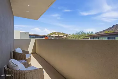 6525 E Cave Creek Road #105, Cave Creek, AZ 85331 - Photo 29