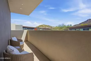 6525 E Cave Creek Rd, Cave Creek, AZ 85331 - Photo 29