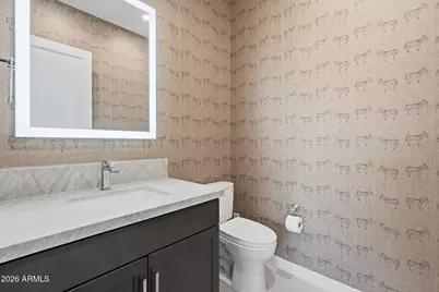 6525 E Cave Creek Road #105, Cave Creek, AZ 85331 - Photo 9