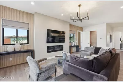 6525 E Cave Creek Road #105, Cave Creek, AZ 85331 - Photo 7