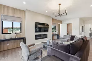 6525 E Cave Creek Rd, Cave Creek, AZ 85331 - Photo 7