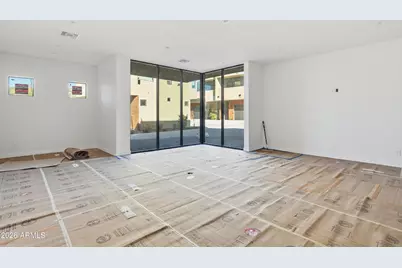 6525 E Cave Creek Road #105, Cave Creek, AZ 85331 - Photo 3