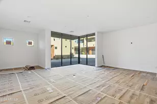 6525 E Cave Creek Rd, Cave Creek, AZ 85331 - Photo 3