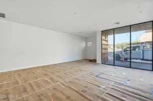 6525 E Cave Creek Rd, Cave Creek, AZ 85331 - Photo 1