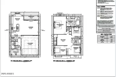 0 N 19th Avenue #-, Phoenix, AZ 85085 - Photo 3