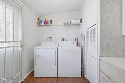 13202 N 19th Way, Phoenix, AZ 85022 - Photo 9