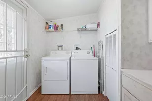 13202 N 19th Way, Phoenix, AZ 85022 - Photo 9