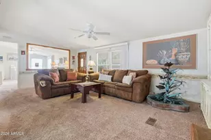 13202 N 19th Way, Phoenix, AZ 85022 - Photo 3