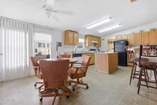 13202 N 19th Way, Phoenix, AZ 85022 - Photo 5