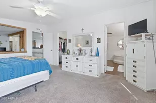 13202 N 19th Way, Phoenix, AZ 85022 - Photo 11