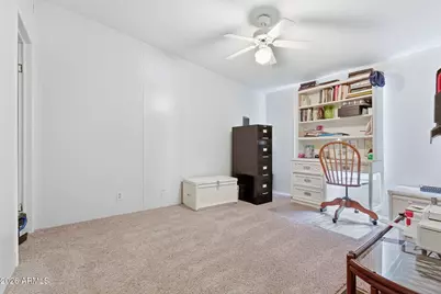 13202 N 19th Way, Phoenix, AZ 85022 - Photo 17